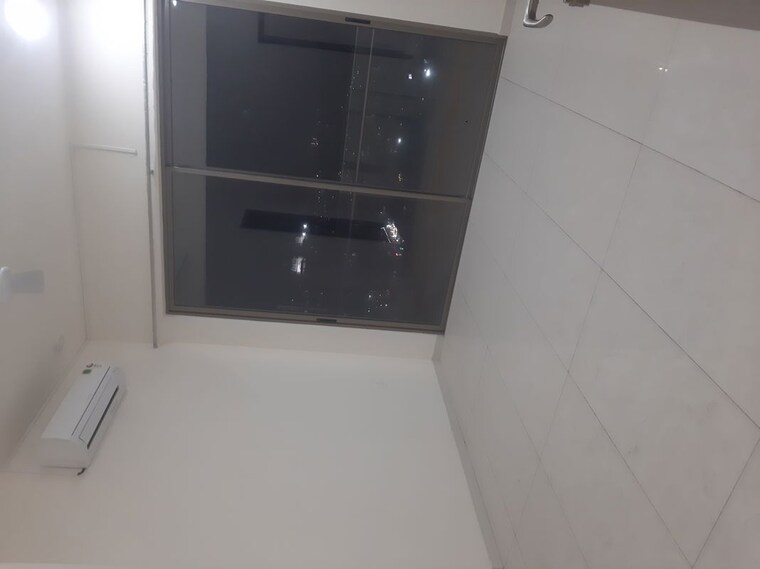 undefined, prestige-siesta 2 Bedroom 850 Sq.Ft. Apartment In Mulund West Mumbai 10328586