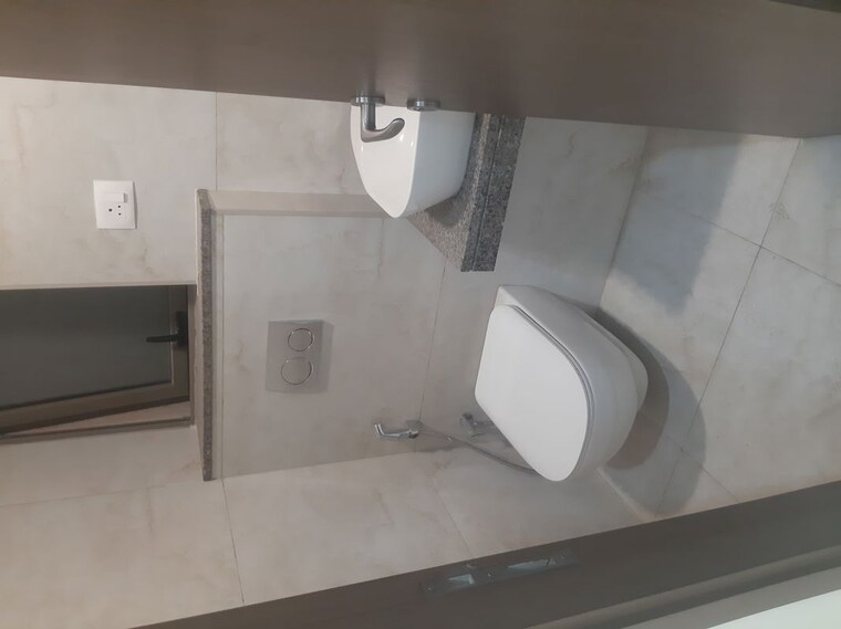 Master Bedroom, prestige-siesta 2 Bedroom 850 Sq.Ft. Apartment In Mulund West Mumbai 10328586