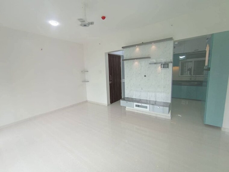 Room, bhandari-7-plumeria-drive 2 Bedroom 886 Sq.Ft. Apartment In Tathawade Pune 10328585