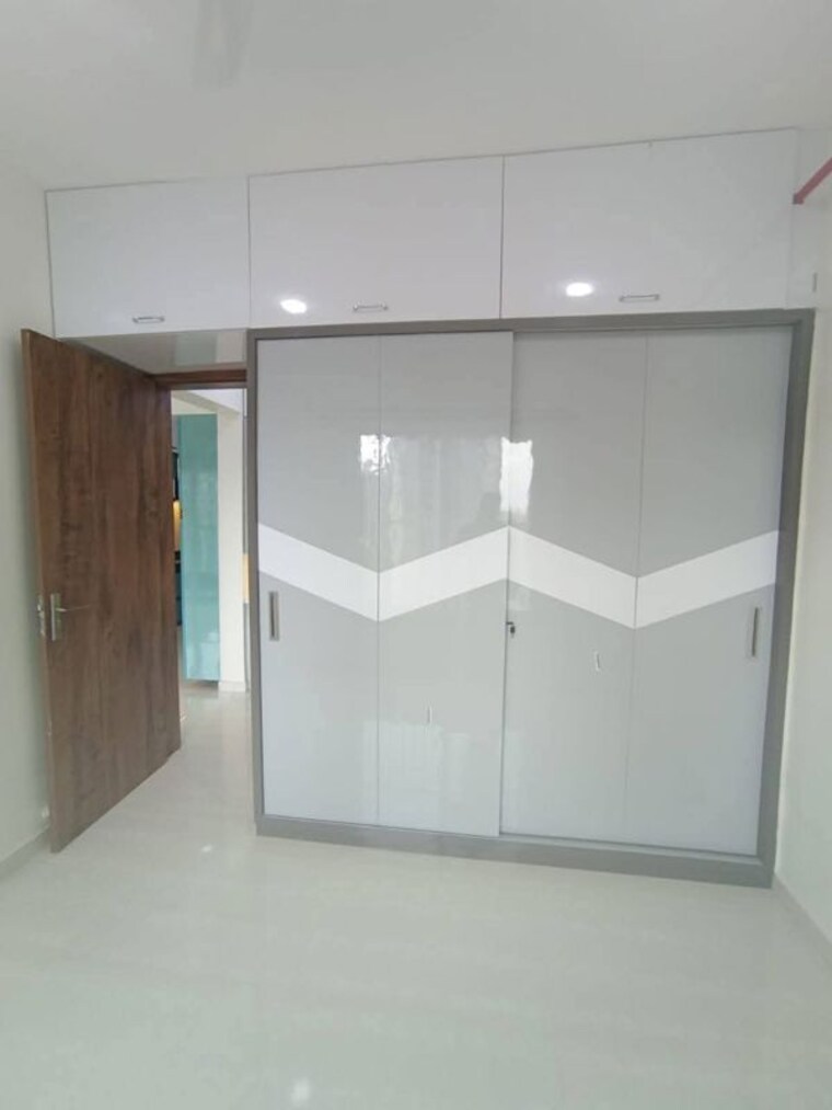 undefined, bhandari-7-plumeria-drive 2 Bedroom 886 Sq.Ft. Apartment In Tathawade Pune 10328585