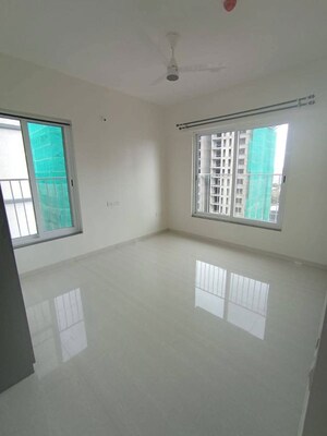 Room in 2 BHK Apartment at Bhandari 7 Plumeria Drive, Tathawade – for Rent
