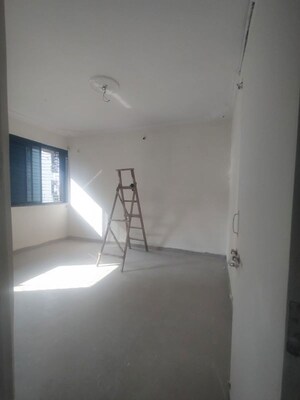 2 BHK Apartment For Rent in Citi Corner CHS 1, Vashi Sector 29