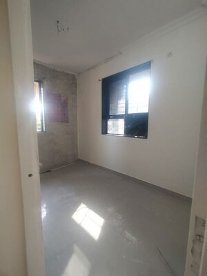 Room in 2 BHK Apartment at Citi Corner CHS 1, Vashi Sector 29 – for Rent