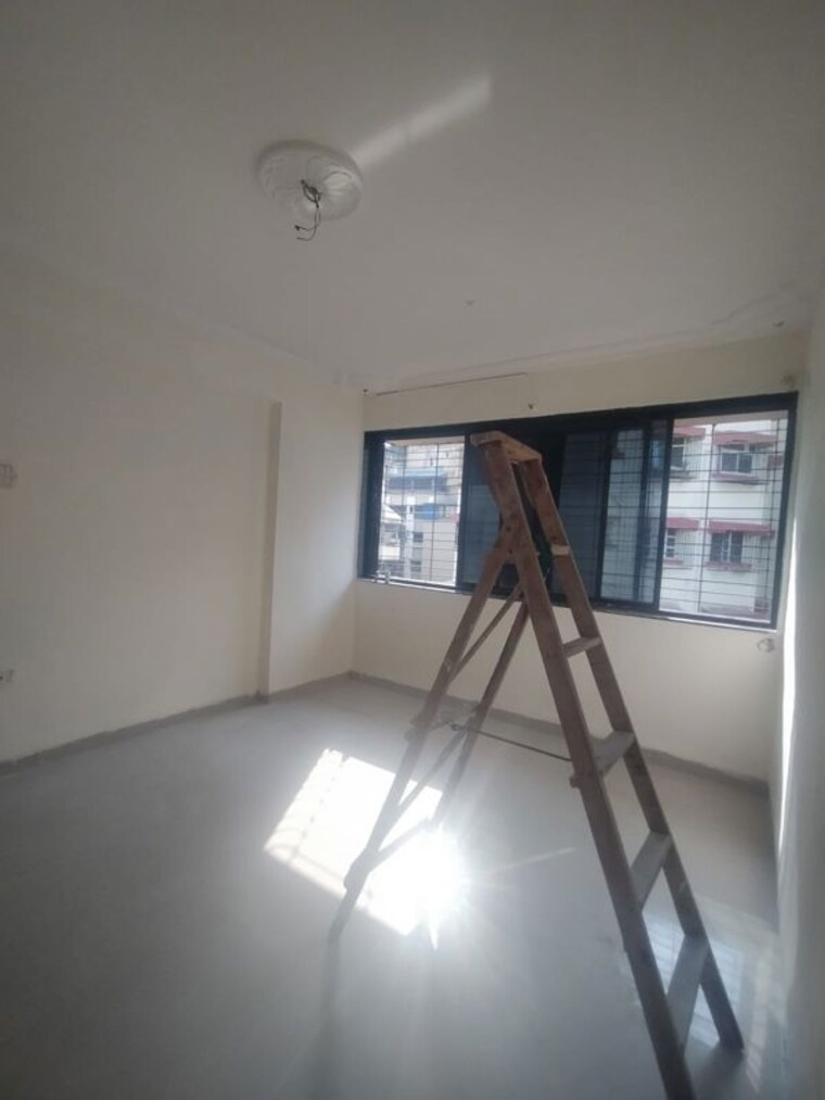 undefined, citi-corner-chs-1 2 Bedroom 800 Sq.Ft. Apartment In Vashi Sector 29 Navi Mumbai 10328587