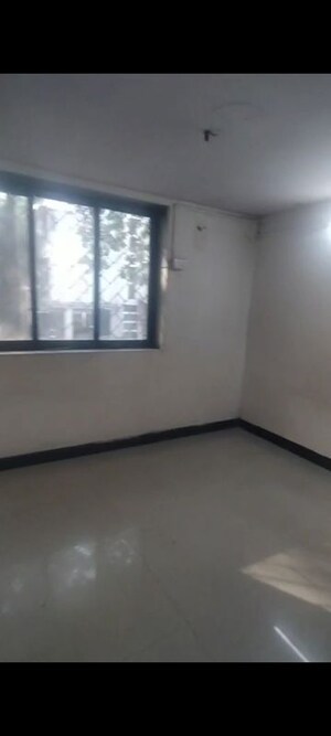 1.5 BHK Apartment For Rent in Arinda CHS, Vashi Sector 10