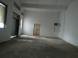 Floor Plan in  Office Space at Andheri East – for Sale