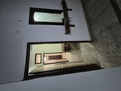 1.5 BHK Builder Floor For Rent in Mayur Vihar