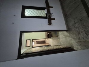 1.5 BHK Builder Floor For Rent in Mayur Vihar