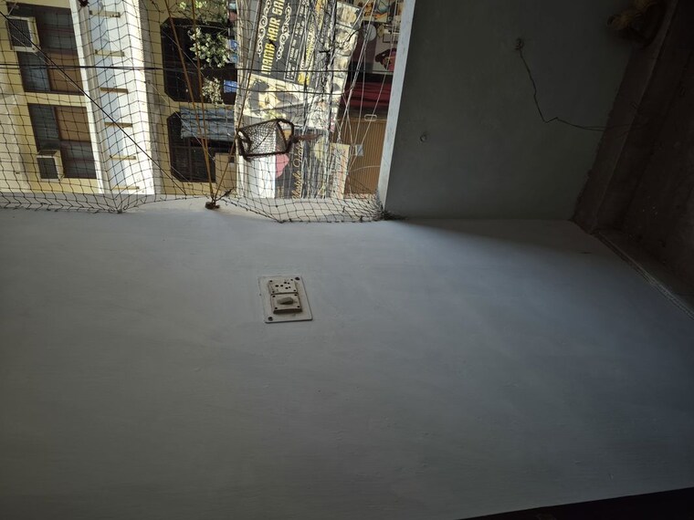 Room, mayur vihar 1.5 Bedroom 400 Sq.Ft. Builder Floor In Mayur Vihar Delhi 10328602