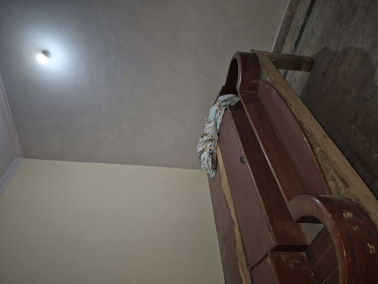 undefined, mayur vihar 1.5 Bedroom 400 Sq.Ft. Builder Floor In Mayur Vihar Delhi 10328602