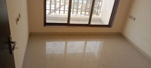 Room in 2 BHK Apartment at Ulwe – for Rent