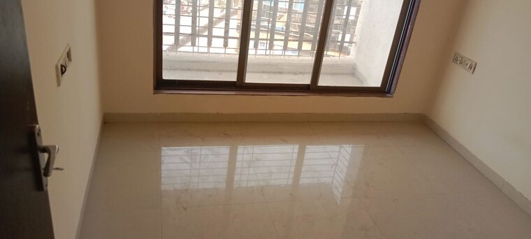 Room, ulwe 2 Bedroom 1100 Sq.Ft. Apartment In Ulwe Navi Mumbai 10328598