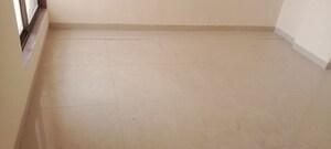Room in 2 BHK Apartment at Ulwe – for Rent
