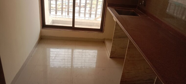 Room, ulwe 2 Bedroom 1100 Sq.Ft. Apartment In Ulwe Navi Mumbai 10328598