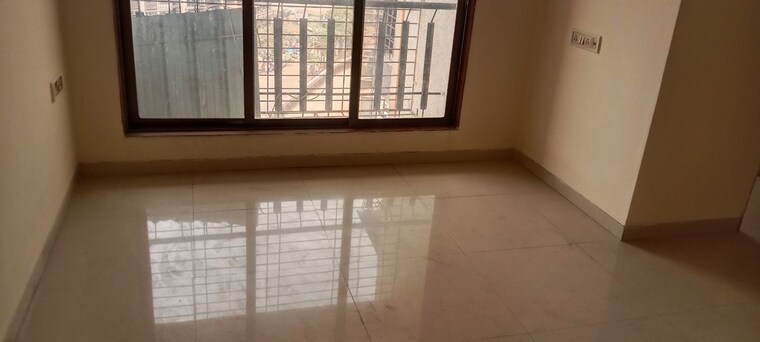 Room, ulwe 2 Bedroom 1100 Sq.Ft. Apartment In Ulwe Navi Mumbai 10328598