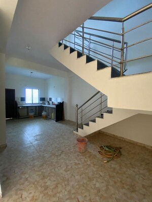 3 BHK Independent House For Sale in Kolar rd