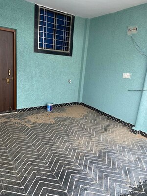 Bathroom in 3 BHK Independent House at Kolar rd – for Sale