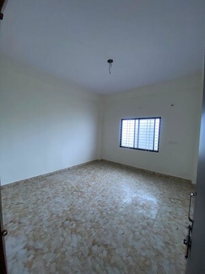 Room in 3 BHK Independent House at Kolar rd – for Sale