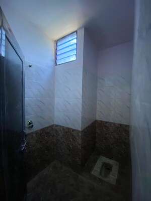 Bathroom in 3 BHK Independent House at Kolar rd – for Sale
