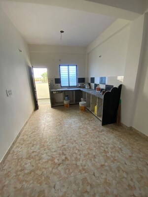 Kitchen in 3 BHK Independent House at Kolar rd – for Sale