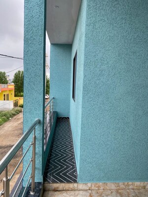 Furnished Amenities in 3 BHK Independent House at Kolar rd – for Sale