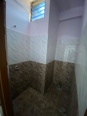 Bathroom in 3 BHK Independent House at Kolar rd – for Sale