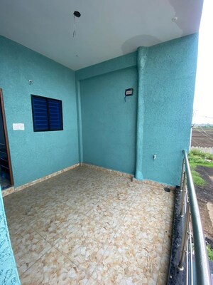 Bedroom in 3 BHK Independent House at Kolar rd – for Sale
