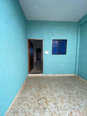 Bedroom in 3 BHK Independent House at Kolar rd – for Sale