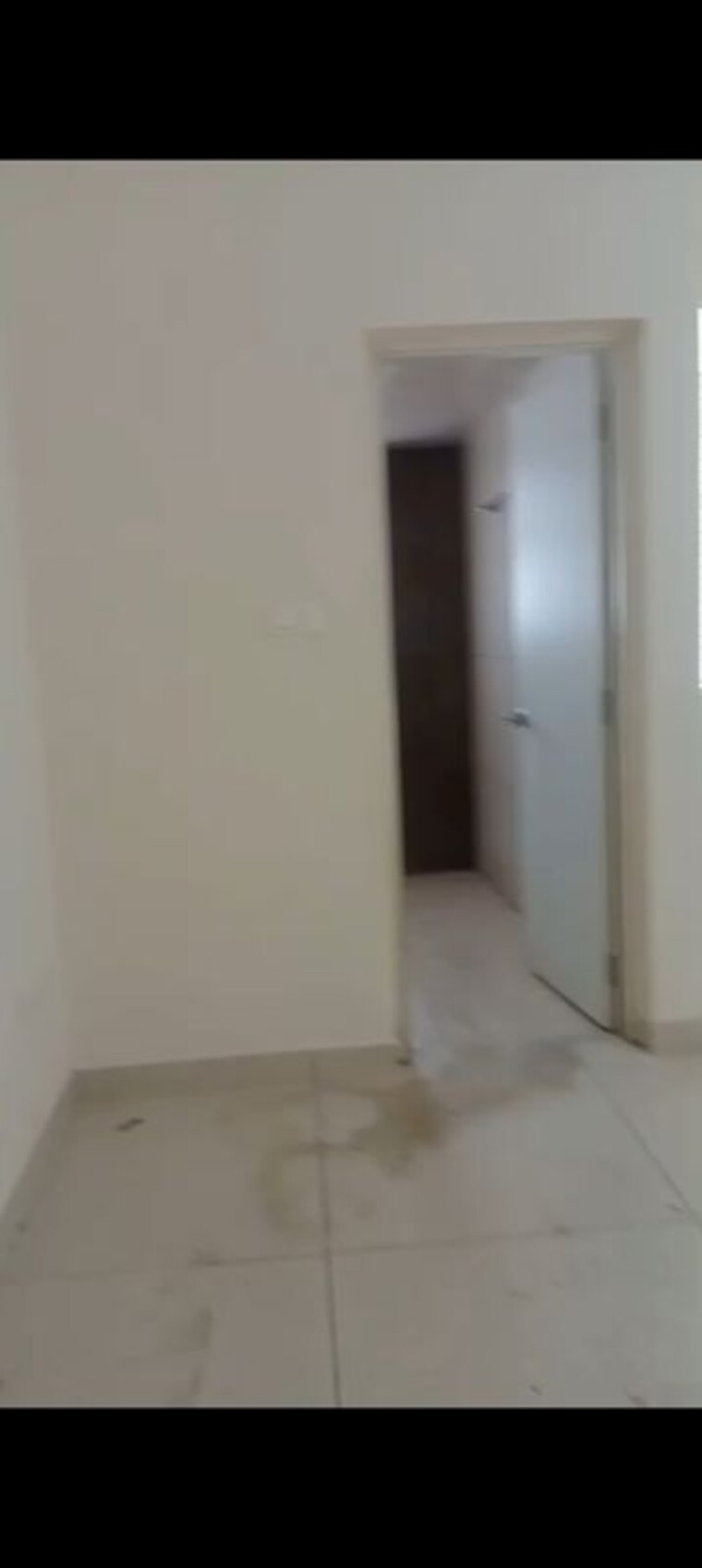 Room, prestige-lakeside-habitat 3 Bedroom 1697 Sq.Ft. Apartment In Varthur Bangalore 10328611