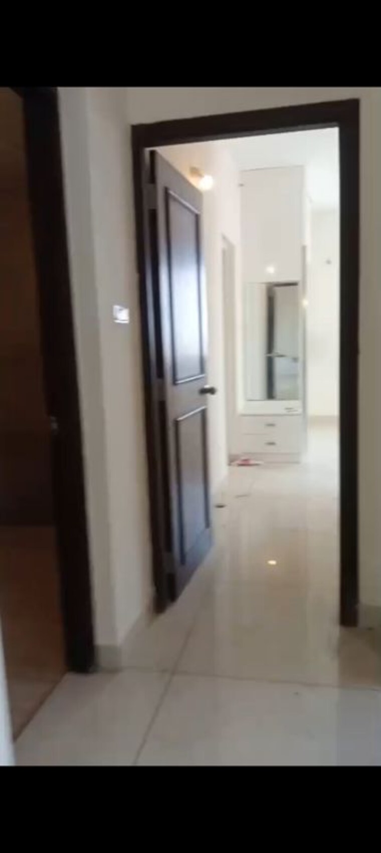 undefined, prestige-lakeside-habitat 3 Bedroom 1697 Sq.Ft. Apartment In Varthur Bangalore 10328611