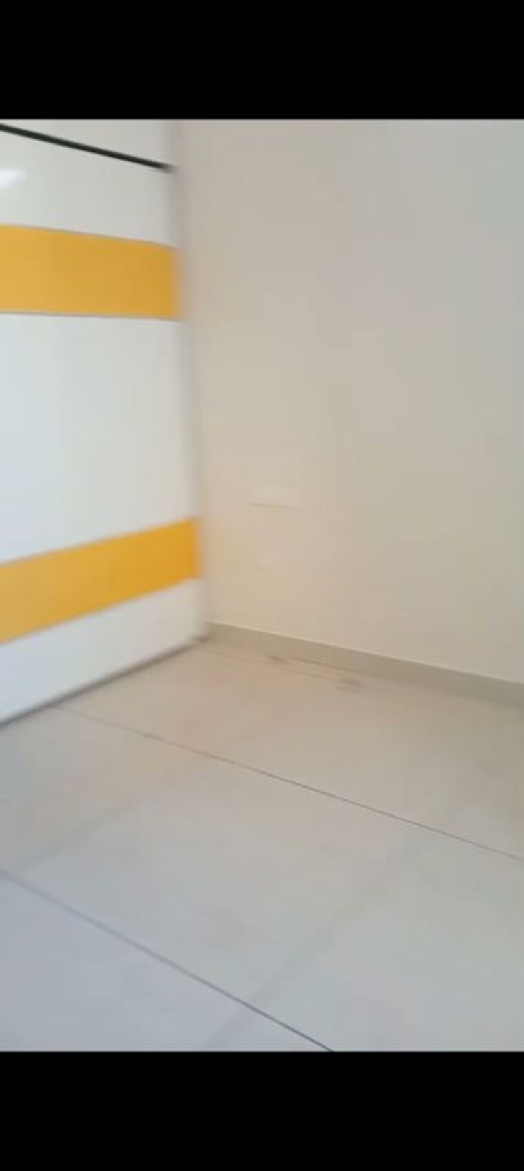 Room, prestige-lakeside-habitat 3 Bedroom 1697 Sq.Ft. Apartment In Varthur Bangalore 10328611