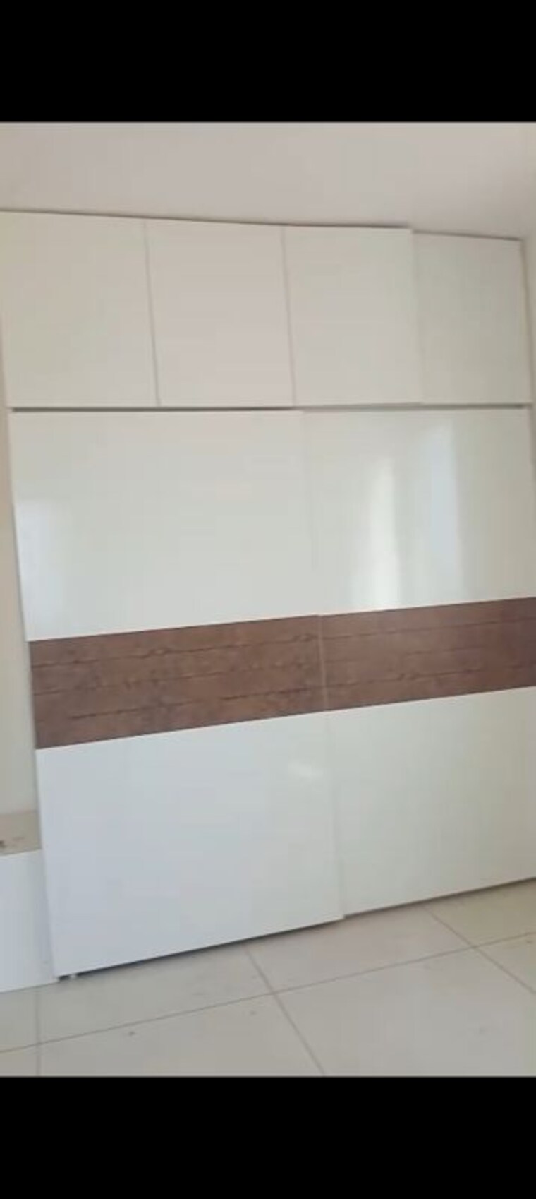 undefined, prestige-lakeside-habitat 3 Bedroom 1697 Sq.Ft. Apartment In Varthur Bangalore 10328611