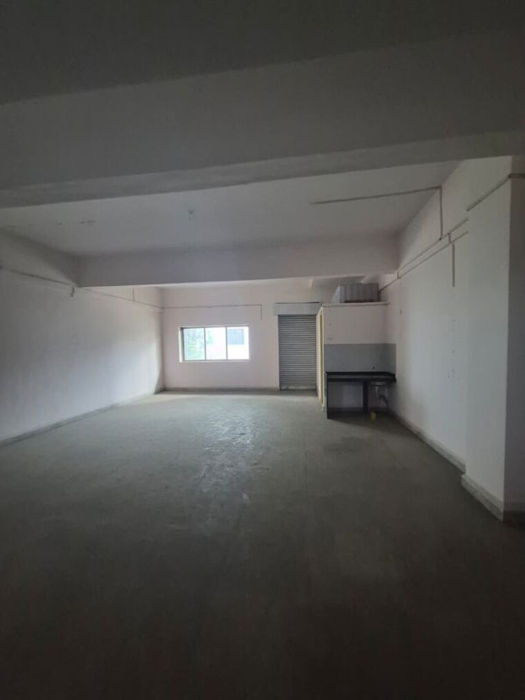 Room, vardhaman-industrial-complex Commercial Warehouse 1050 Sq.Ft. In Azad Nagar Thane 10328621