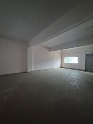  Warehouse For Rent in Vardhaman Industrial Complex, Azad Nagar