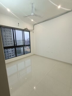 2 BHK Apartment For Rent in Kolte Patil Verve