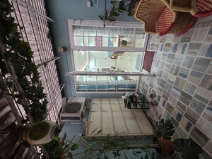  2 BHK Apartment at Oxford Village Condominium, Wanowrie – for Sale