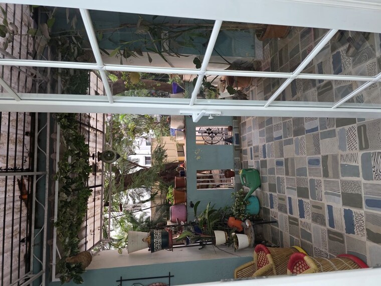 Other, oxford-village-condominium 2 Bedroom 1100 Sq.Ft. Apartment In Wanowrie Pune 10328601