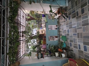  2 BHK Apartment at Oxford Village Condominium, Wanowrie – for Sale