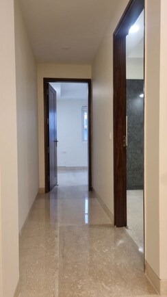3 BHK Builder Floor For Rent in East Of Kailash