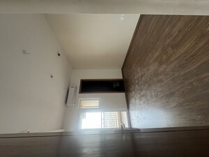 Furnished Amenities in 3 BHK Apartment at The Center Court, Sector 88a – for Sale