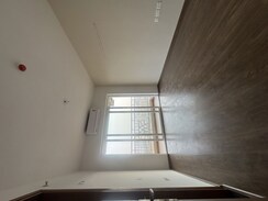 3 BHK + Pooja Room Apartment For Sale in The Center Court