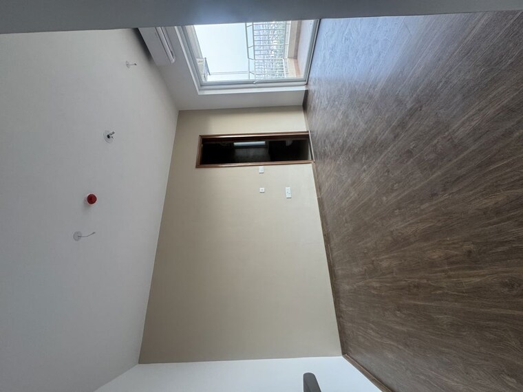 Room, the-center-court 3 Bedroom 1910 Sq.Ft. Apartment In Sector 88a Gurgaon 10328630