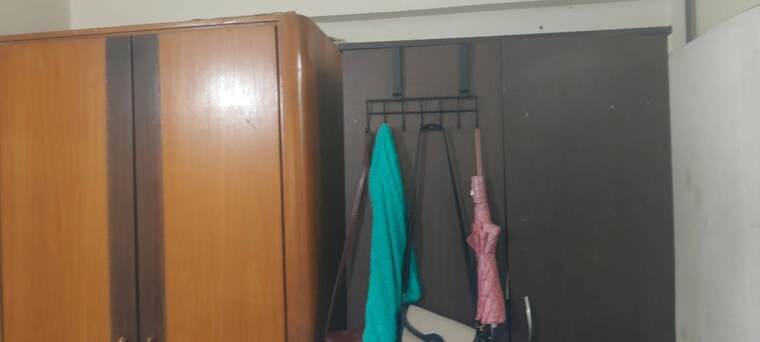 undefined, vile parle west 1 RK 300 Sq.Ft. Apartment In Vile Parle West Mumbai 10328640