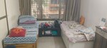 1 Rk  300 Sq.Ft. Apartment in Vile Parle West