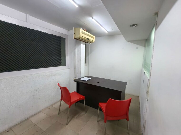 Team Area, kadavanthara Commercial Office Space 3000 Sq.Ft. In Kadavanthara Kochi 10328644