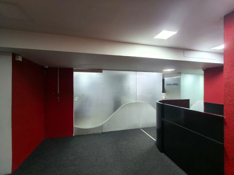 Bedroom, kadavanthara Commercial Office Space 3000 Sq.Ft. In Kadavanthara Kochi 10328644