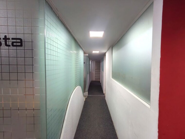 undefined, kadavanthara Commercial Office Space 3000 Sq.Ft. In Kadavanthara Kochi 10328644