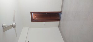 Furnished Amenities in 2 BHK Apartment at Jains Prakruti, Jayanagar – for Rent