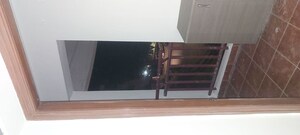 Furnished Amenities in 2 BHK Apartment at Jains Prakruti, Jayanagar – for Rent