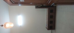 Furnished Amenities in 2 BHK Apartment at Jains Prakruti, Jayanagar – for Rent